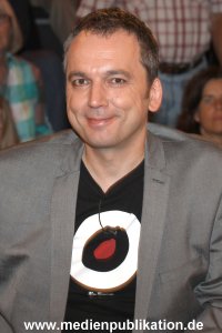 Lanz 22062012 033