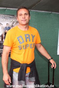 Tag der Legenden 07092014 058
