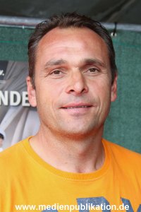 Tag der Legenden 07092014 060