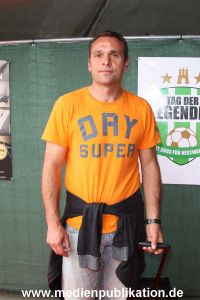 Tag der Legenden 07092014 078