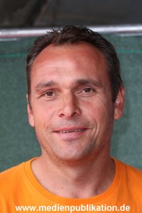 Tag der Legenden 07092014 086