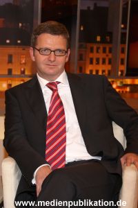 Kerner 02112009 003