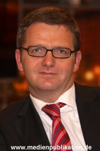 Kerner 02112009 040