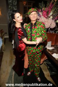 Regency Dinner 29012026 202