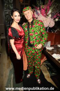 Regency Dinner 29012026 203