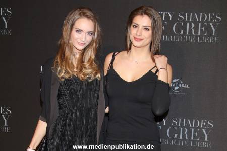 Zufälliges Pressefoto