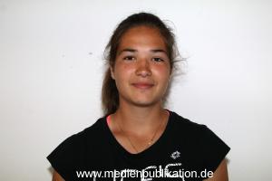 German Juniors 18062018 027