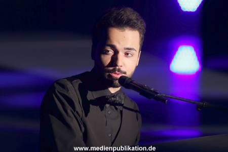 Hertel MeineStars 2392015 0566
