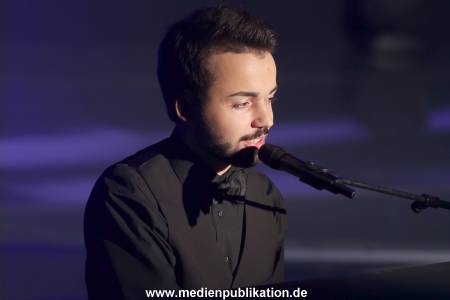 Hertel MeineStars 2392015 0568