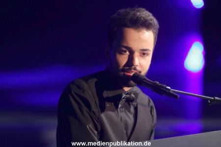 Hertel MeineStars 2392015 0569