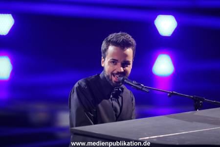 Hertel MeineStars 2392015 0582