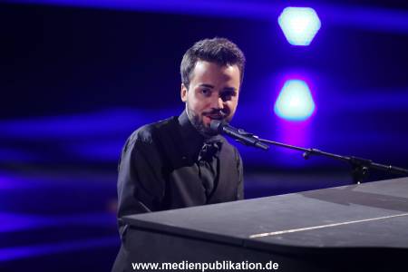 Hertel MeineStars 2392015 0587