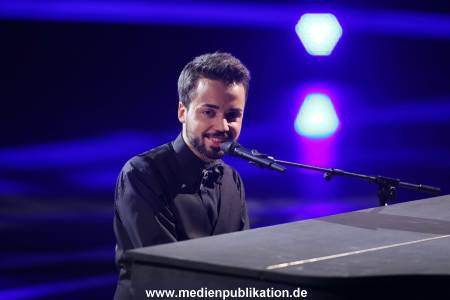 Hertel MeineStars 2392015 0600