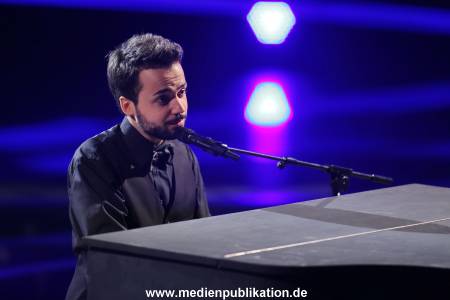 Hertel MeineStars 2392015 0604
