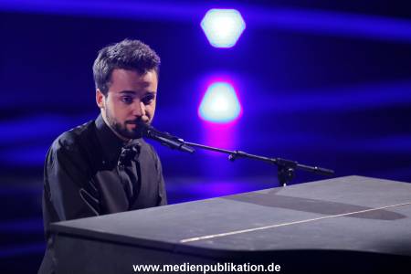 Hertel MeineStars 2392015 0609