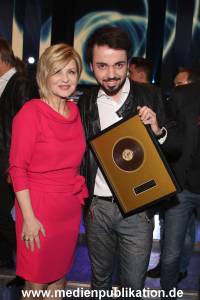 Carmen Nebel Hof 514