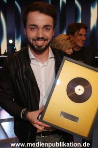 Carmen Nebel Hof 533
