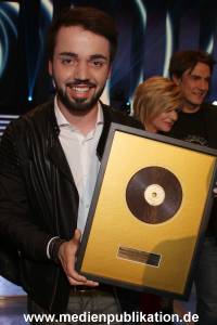 Carmen Nebel Hof 534