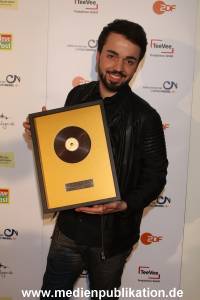 Carmen Nebel Hof 750