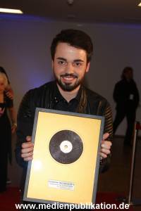 Carmen Nebel Hof 752