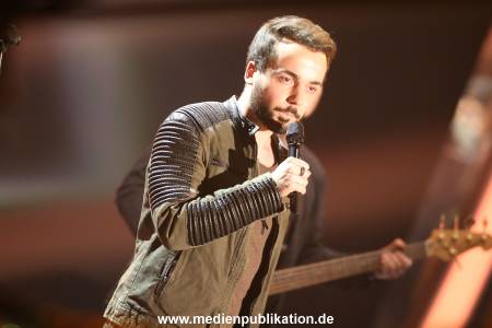 Hertel Meine Stars 25092017 319