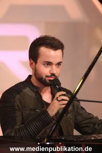 Hertel Meine Stars 25092017 325
