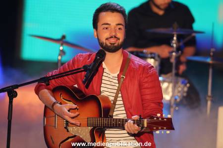 Hertel meine Stars 07092016 374