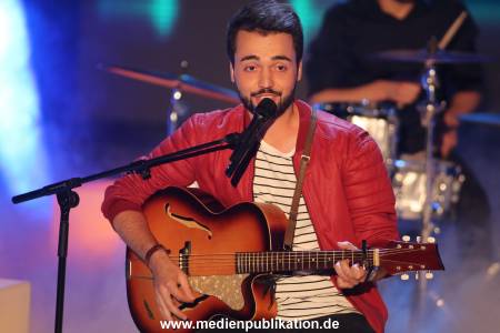 Hertel meine Stars 07092016 381