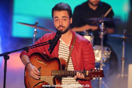 Hertel meine Stars 07092016 387