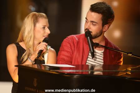 Hertel meine Stars 07092016 399