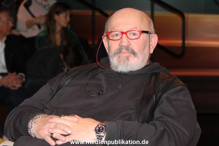 Lanz Sendung1 06022019 015