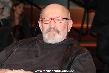Lanz Sendung1 06022019 018
