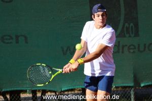 German Juniors 21062018 318