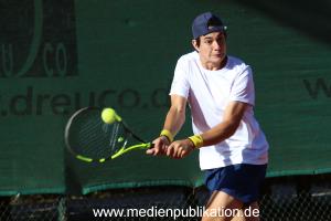 German Juniors 21062018 319