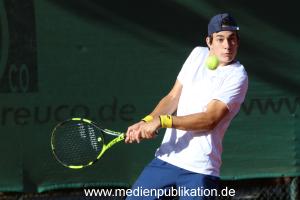 German Juniors 21062018 325