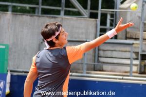 German Juniors 23062017 006