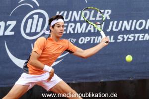 German Juniors 23062017 009