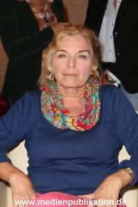 Maischberger 01102013 019