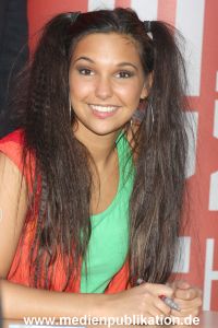 DSDS Mediamarkt 26032008 060