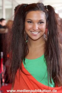 DSDS RHH 26032008 013