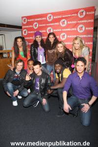 DSDS RHH 26032008 041