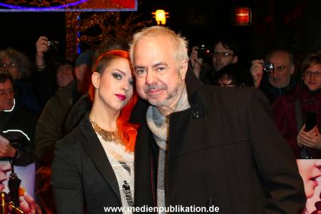 Der Koch 26112014 005