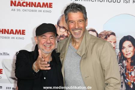 Der Nachname 09102022 002