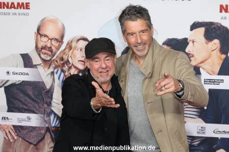 Der Nachname 09102022 076