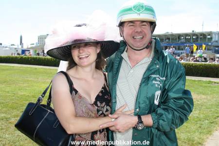 Derby 15072006 158