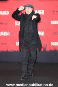 Django 08012013 072
