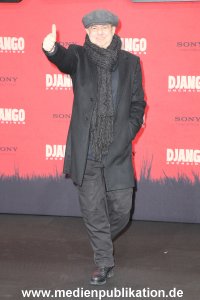 Django 08012013 073