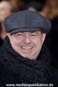 Django 08012013 260