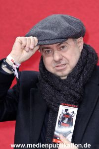 Django 08012013 261