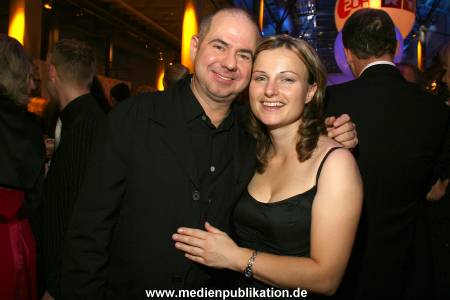 Fernsehpreis Party 20102006 133